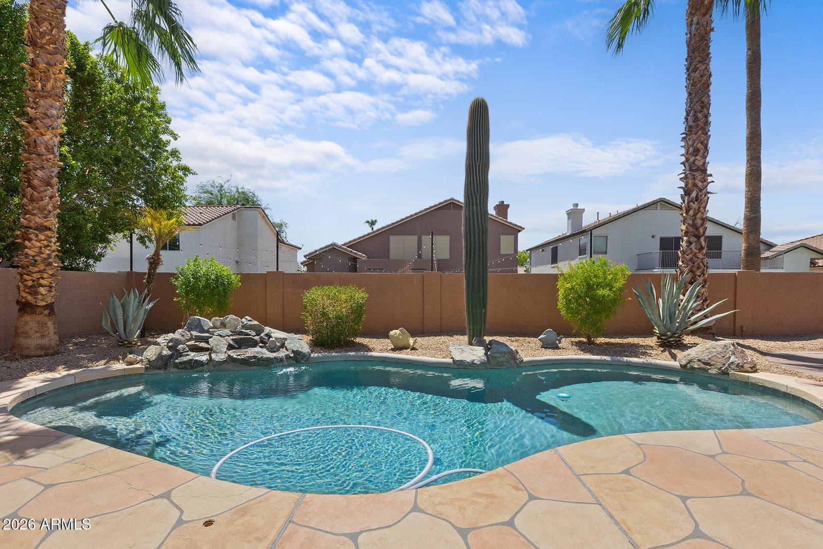 7415 W Aurora Drive, Glendale, AZ 85308 — photo 59 of 60