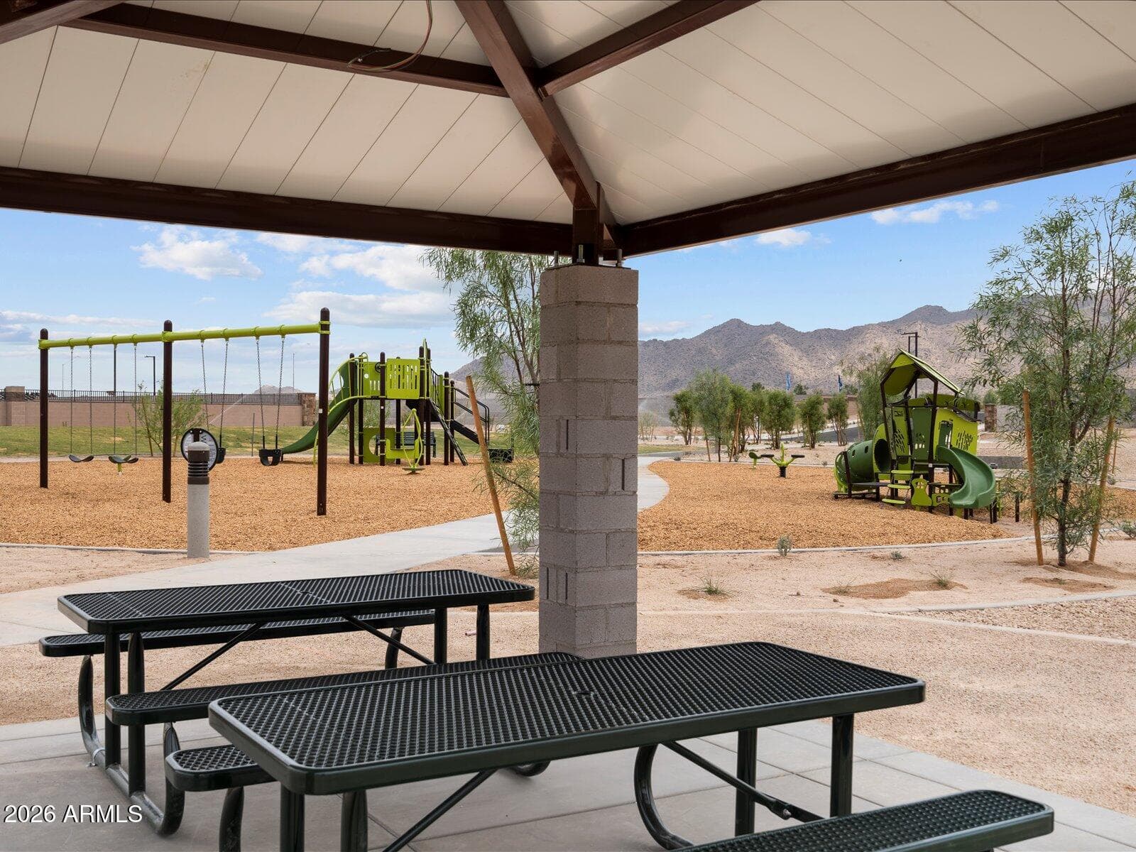 20328 N 226th Lane, Surprise, AZ 85387 — photo 11 of 11