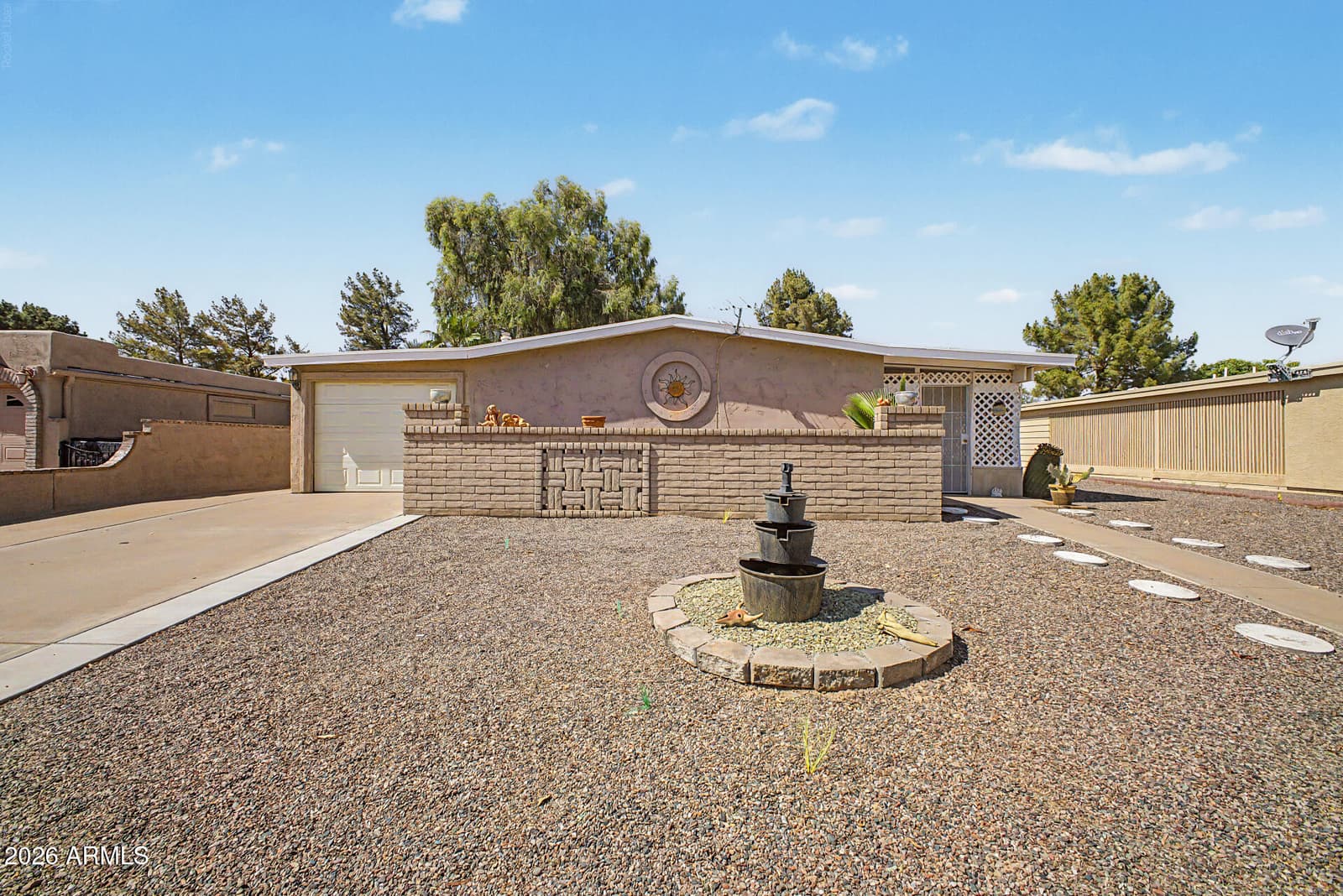9346 E Lakeside Drive, Sun Lakes, AZ 85248 — photo 1 of 42