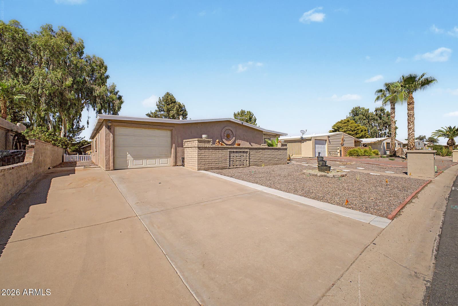 9346 E Lakeside Drive, Sun Lakes, AZ 85248 — photo 2 of 42