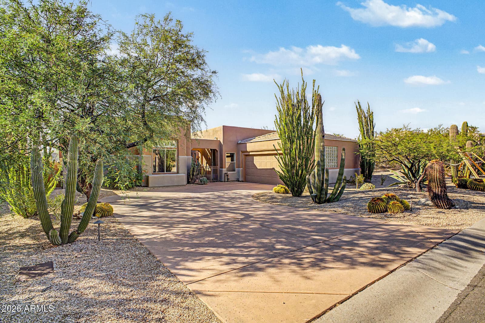 11156 E Dale Lane, Scottsdale, AZ 85262 — photo 2 of 52