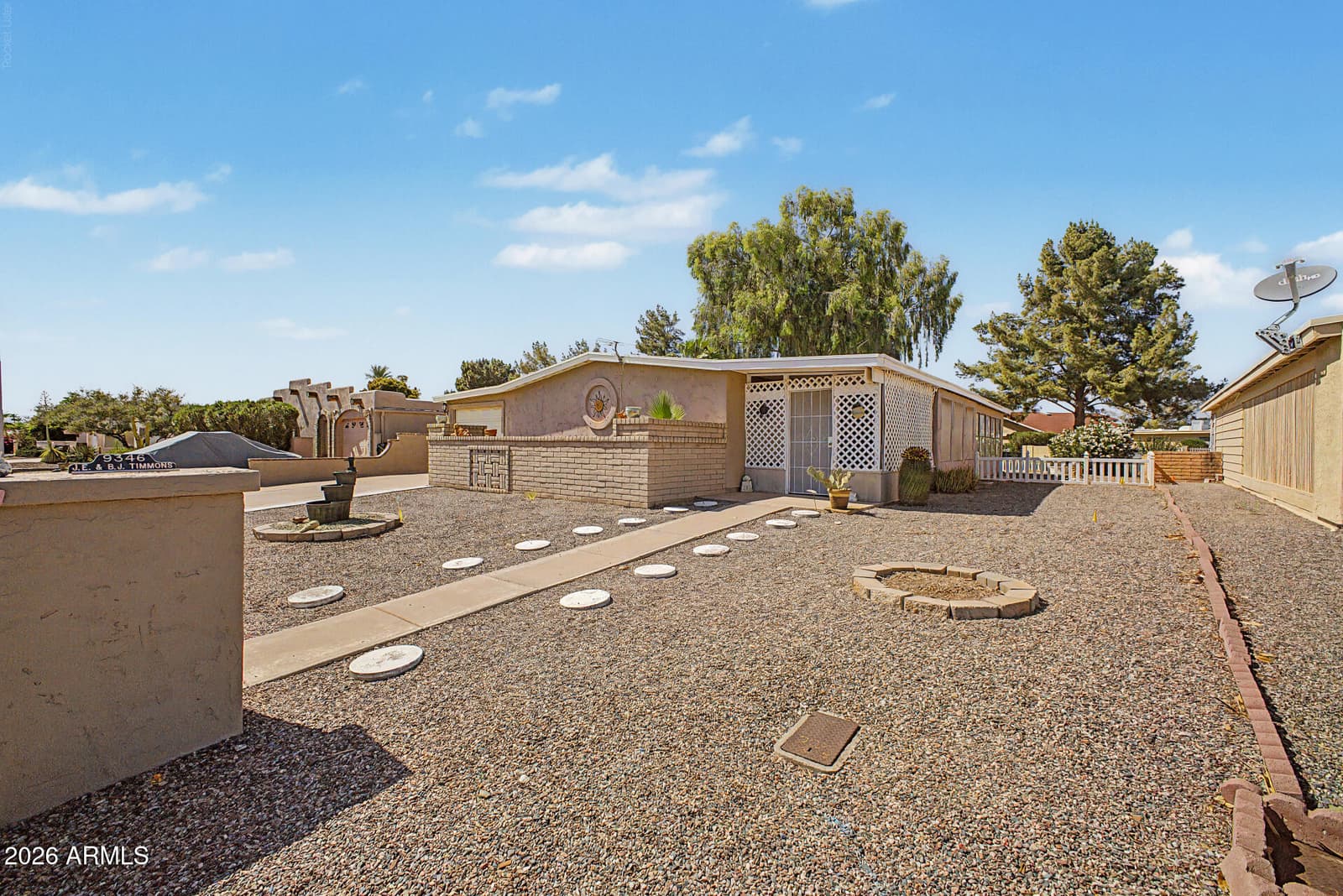 9346 E Lakeside Drive, Sun Lakes, AZ 85248 — photo 3 of 42