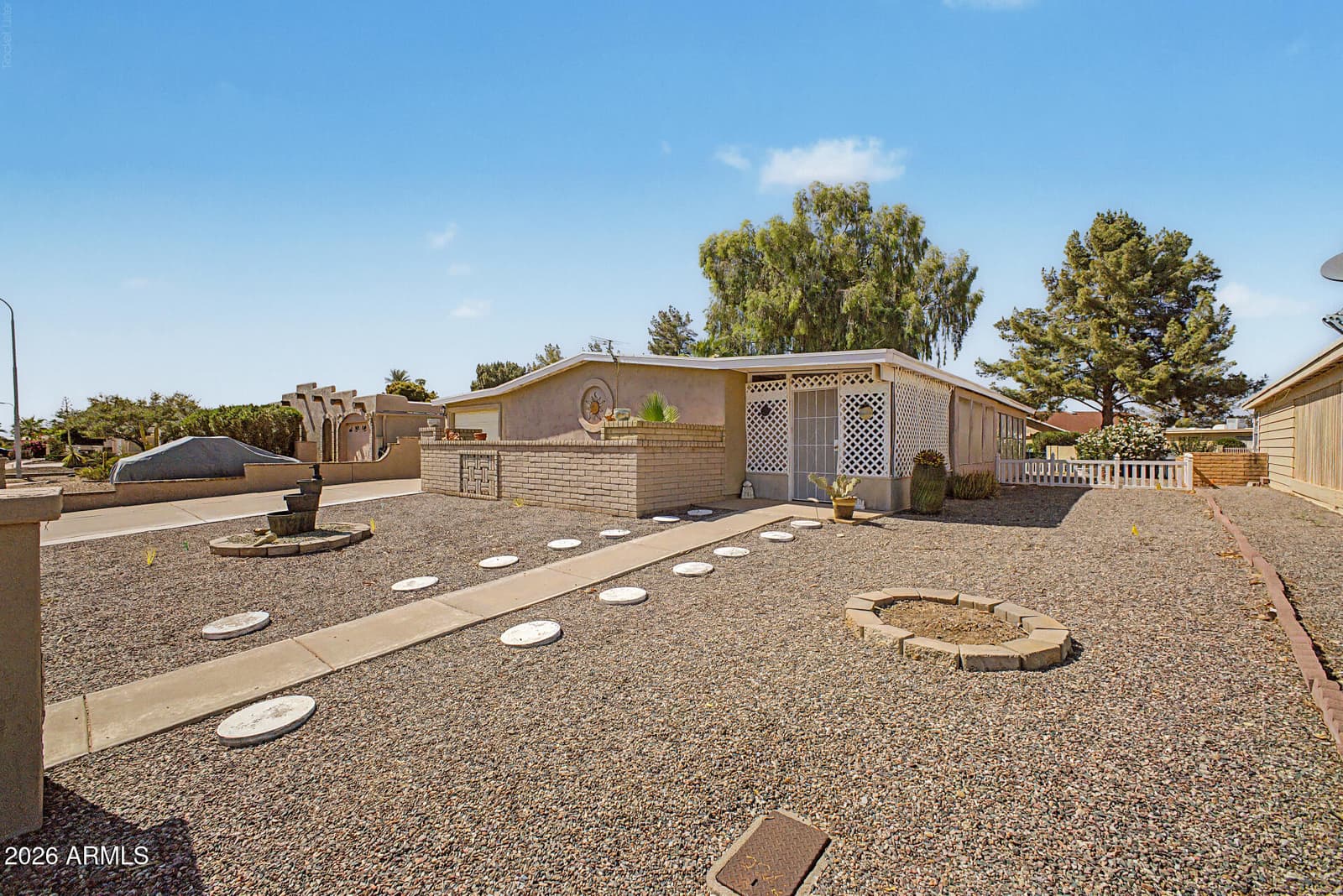 9346 E Lakeside Drive, Sun Lakes, AZ 85248 — photo 4 of 42