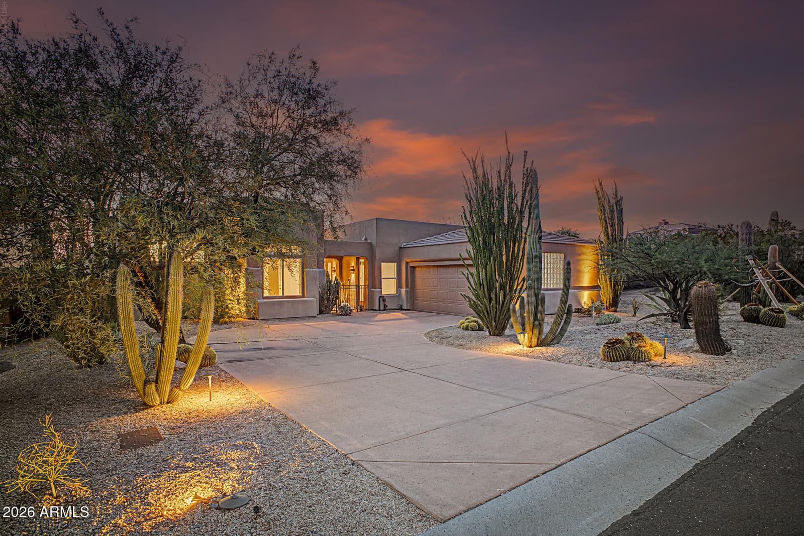 11156 E Dale Lane, Scottsdale, AZ 85262 — photo 4 of 52