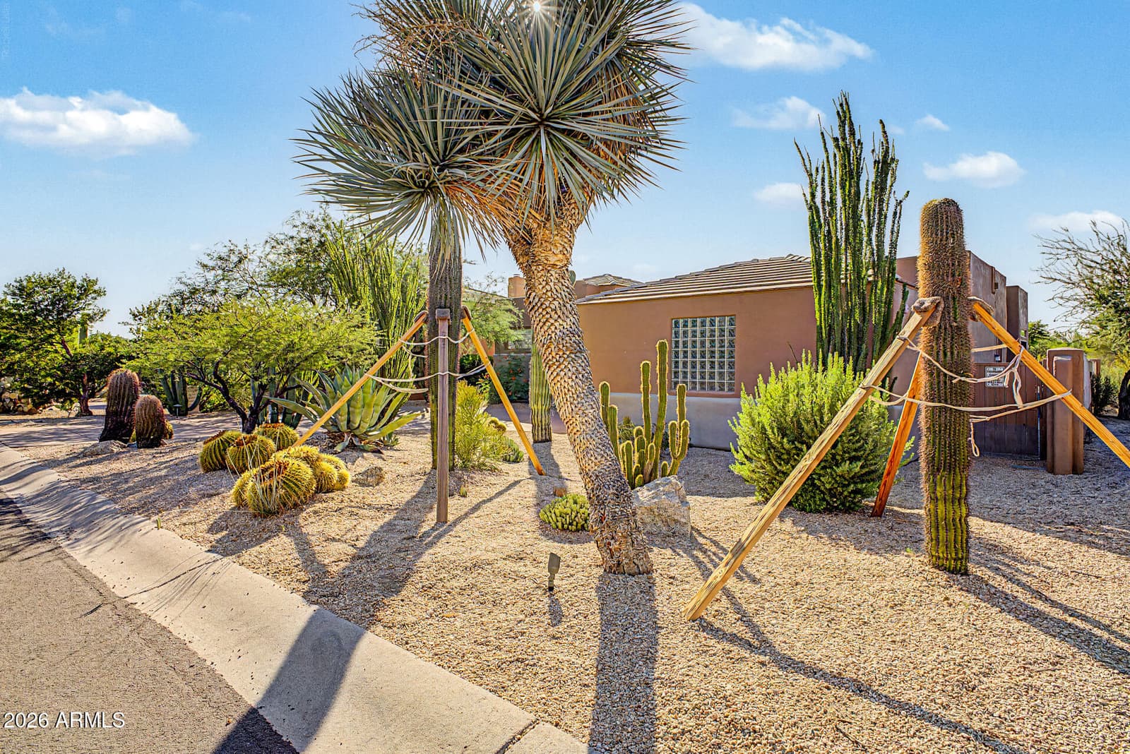 11156 E Dale Lane, Scottsdale, AZ 85262 — photo 6 of 52