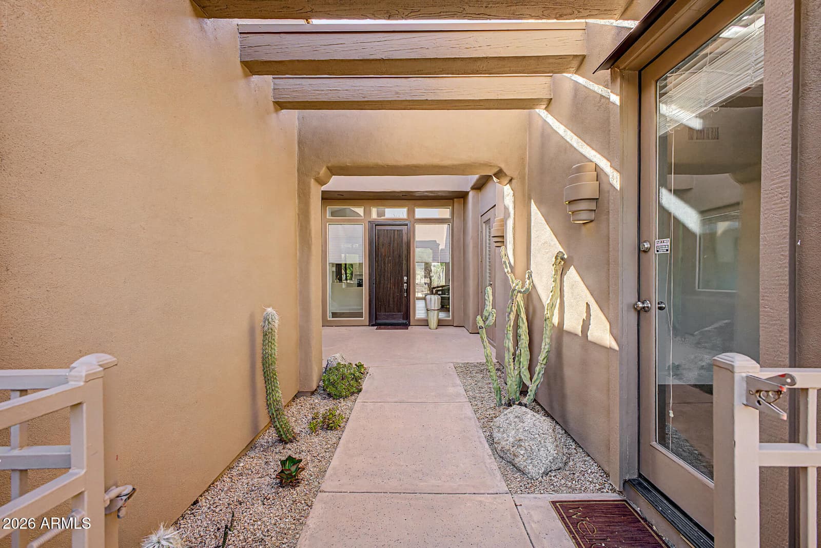 11156 E Dale Lane, Scottsdale, AZ 85262 — photo 7 of 52