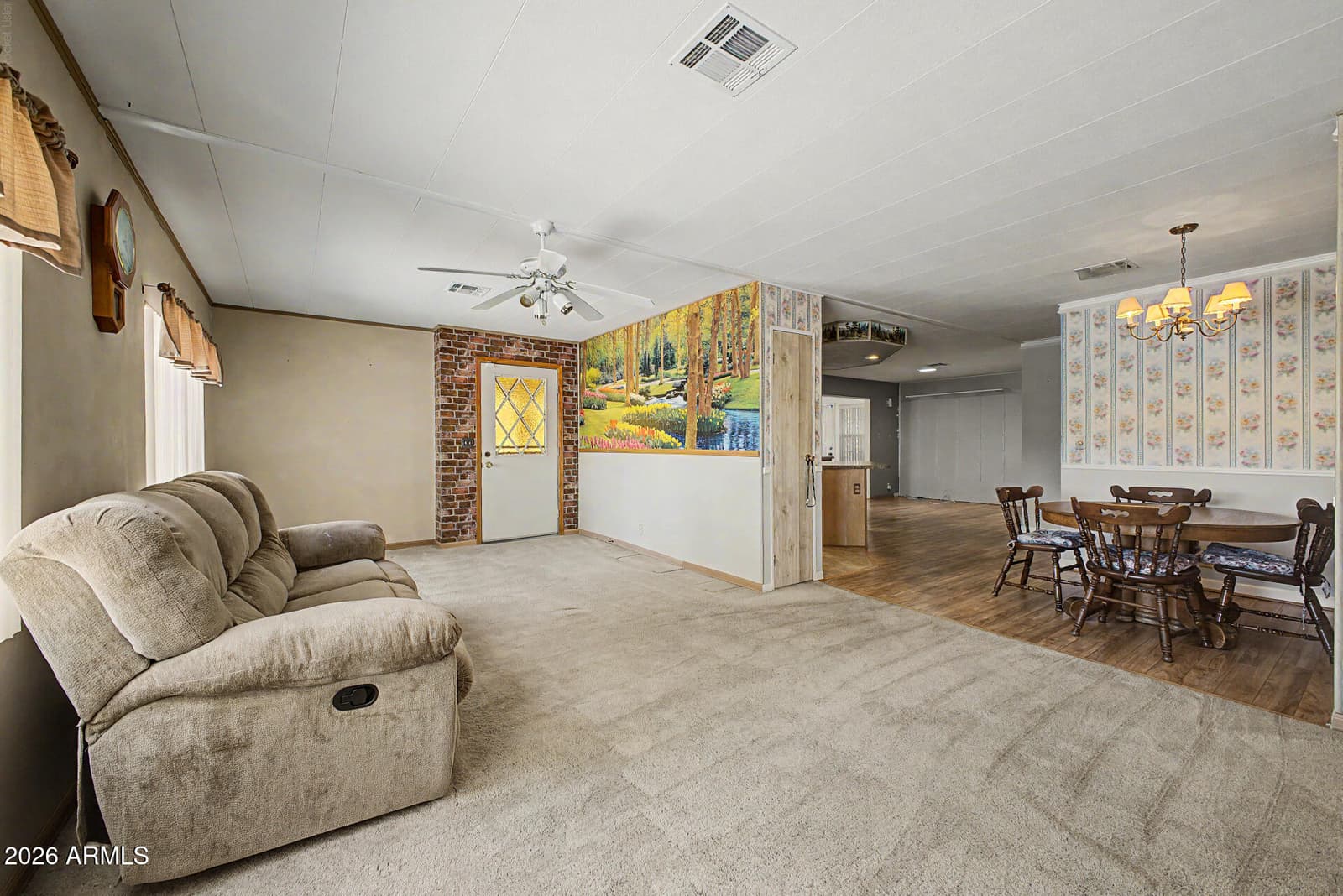 9346 E Lakeside Drive, Sun Lakes, AZ 85248 — photo 15 of 42