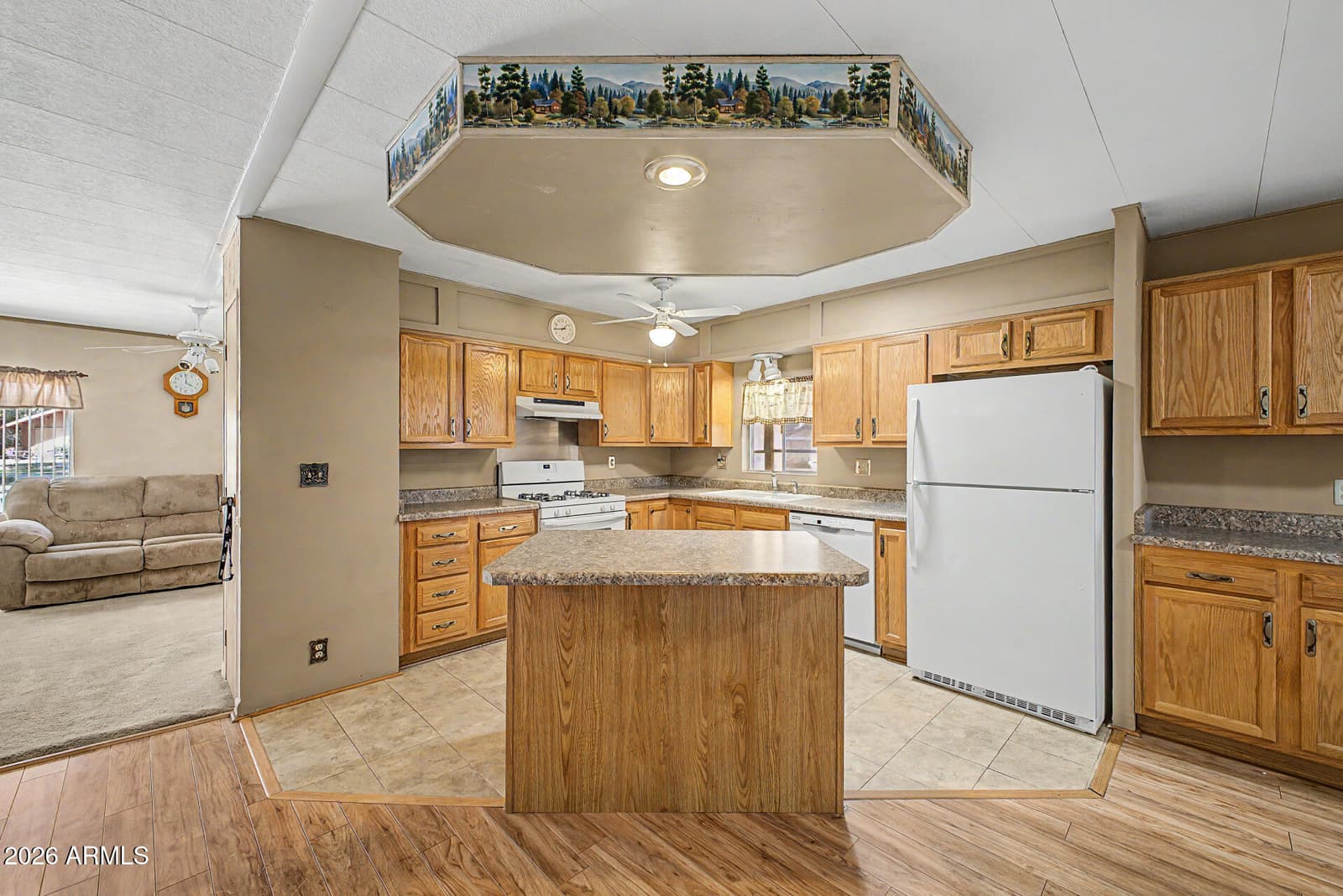 9346 E Lakeside Drive, Sun Lakes, AZ 85248 — photo 17 of 42