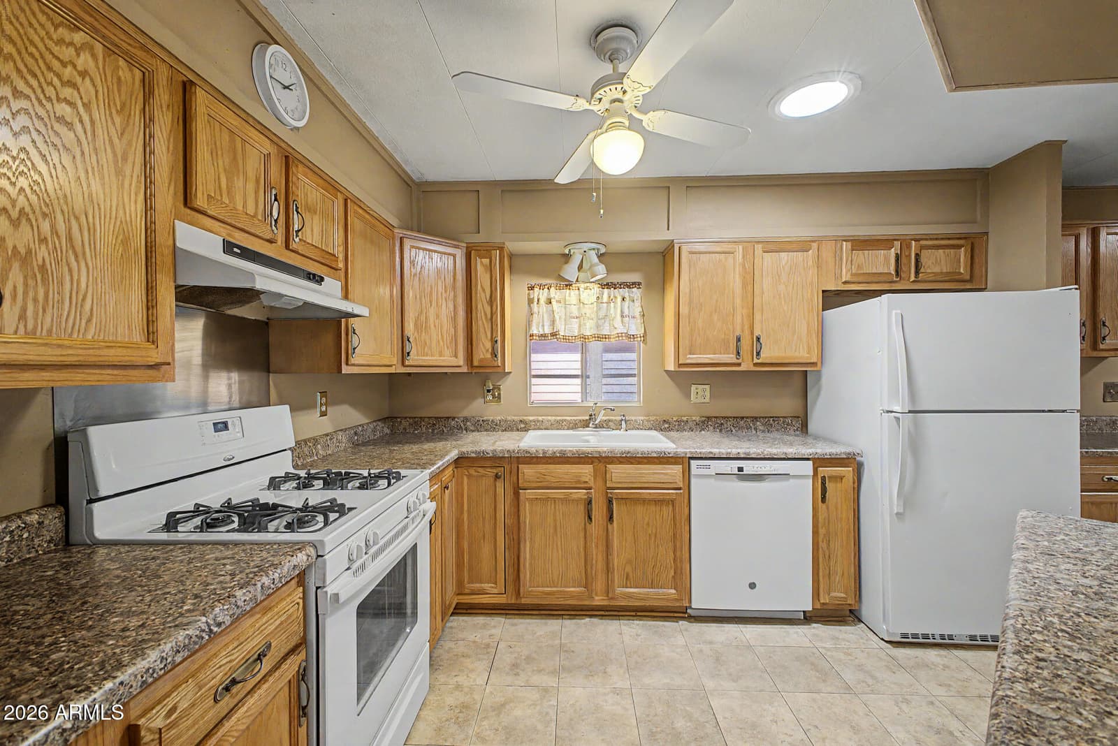 9346 E Lakeside Drive, Sun Lakes, AZ 85248 — photo 19 of 42