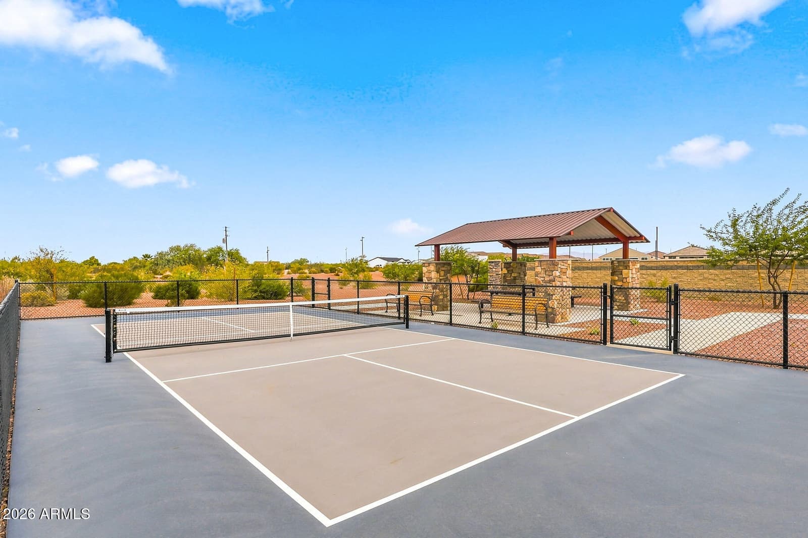 17234 W Sutherland Way, Surprise, AZ 85387 — photo 10 of 15