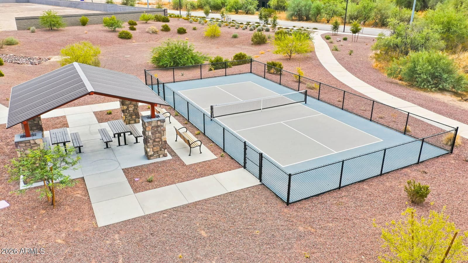 17234 W Sutherland Way, Surprise, AZ 85387 — photo 11 of 15