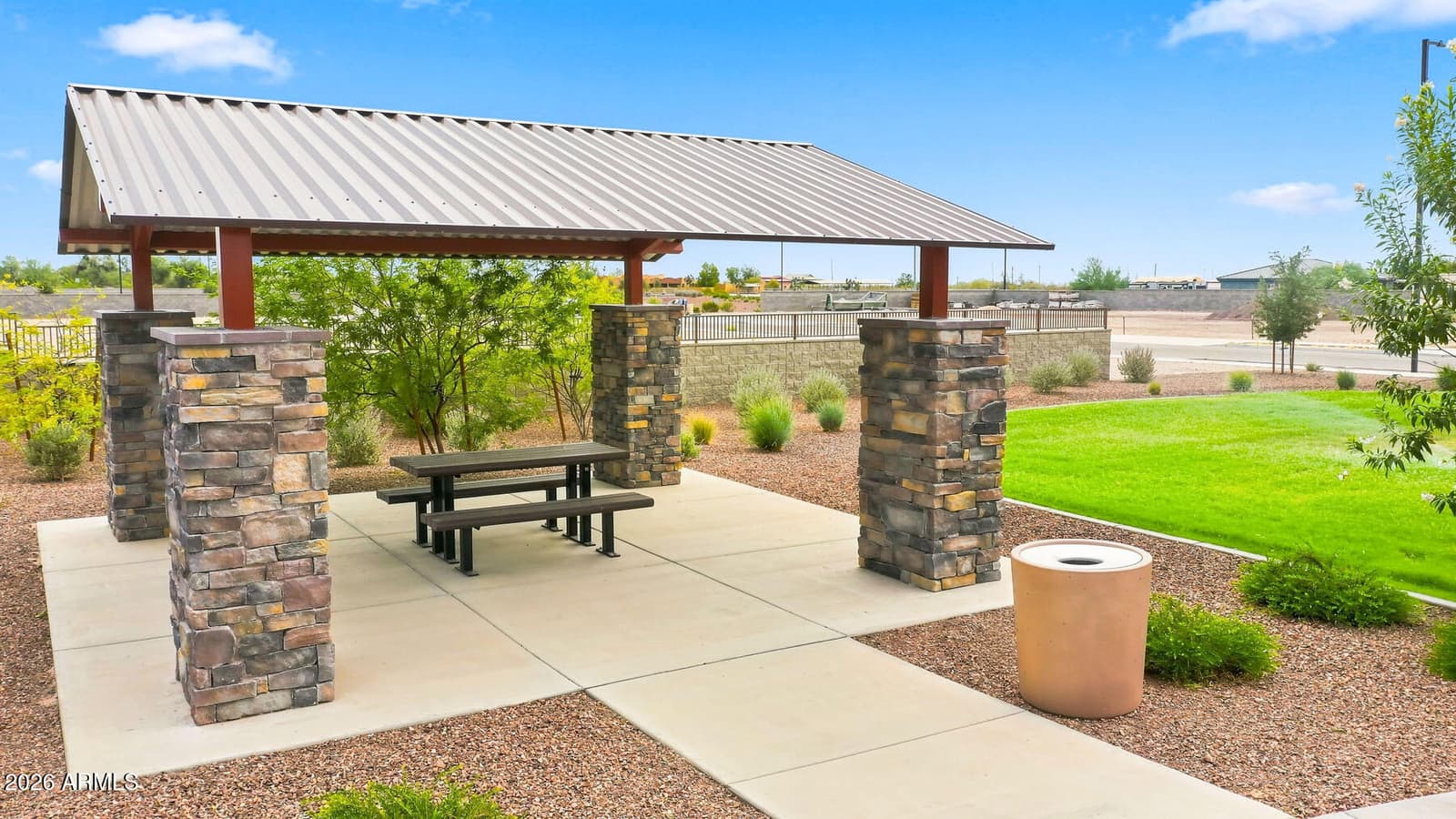 17234 W Sutherland Way, Surprise, AZ 85387 — photo 12 of 15