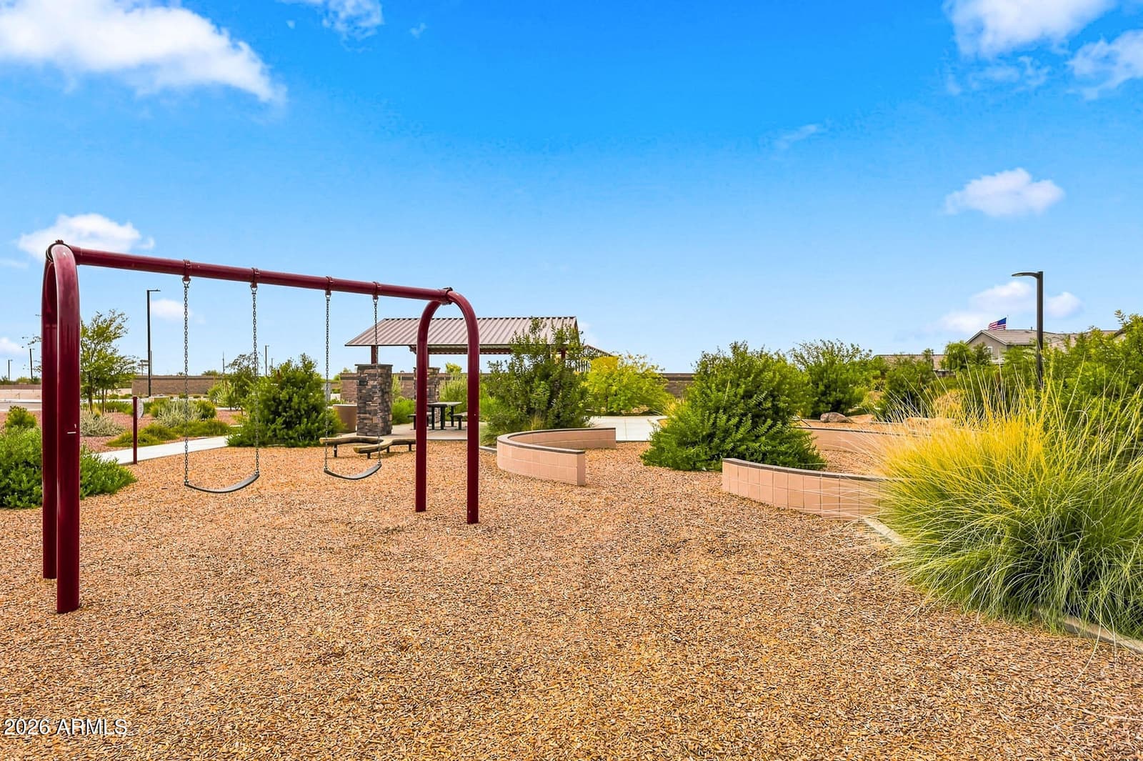 17234 W Sutherland Way, Surprise, AZ 85387 — photo 13 of 15