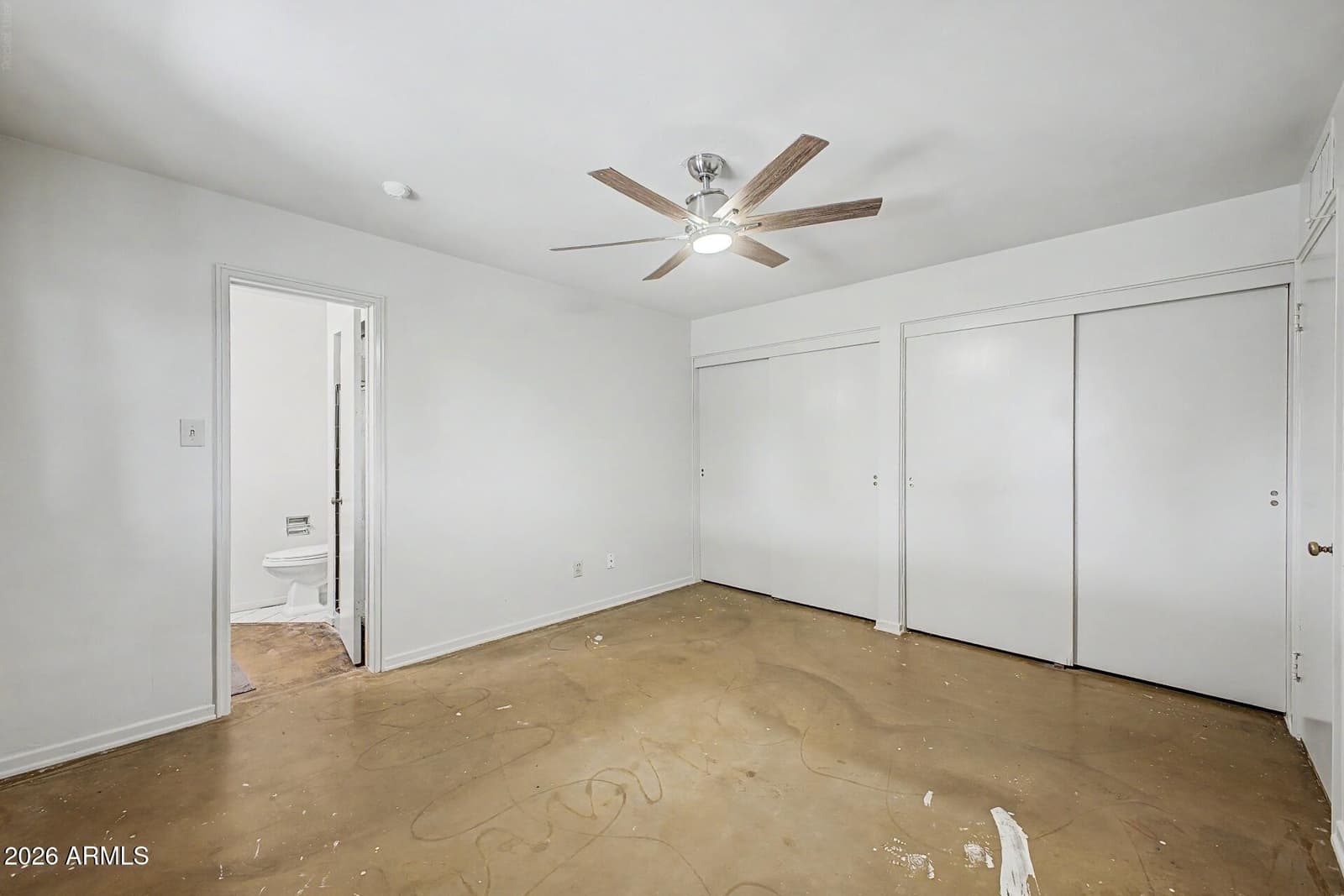 3801 E Amelia Avenue, Phoenix, AZ 85018 — photo 14 of 30