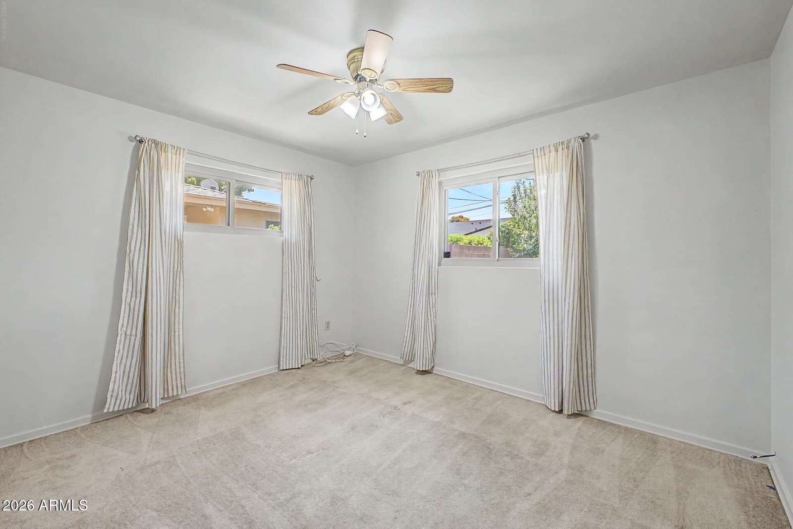 3801 E Amelia Avenue, Phoenix, AZ 85018 — photo 21 of 30