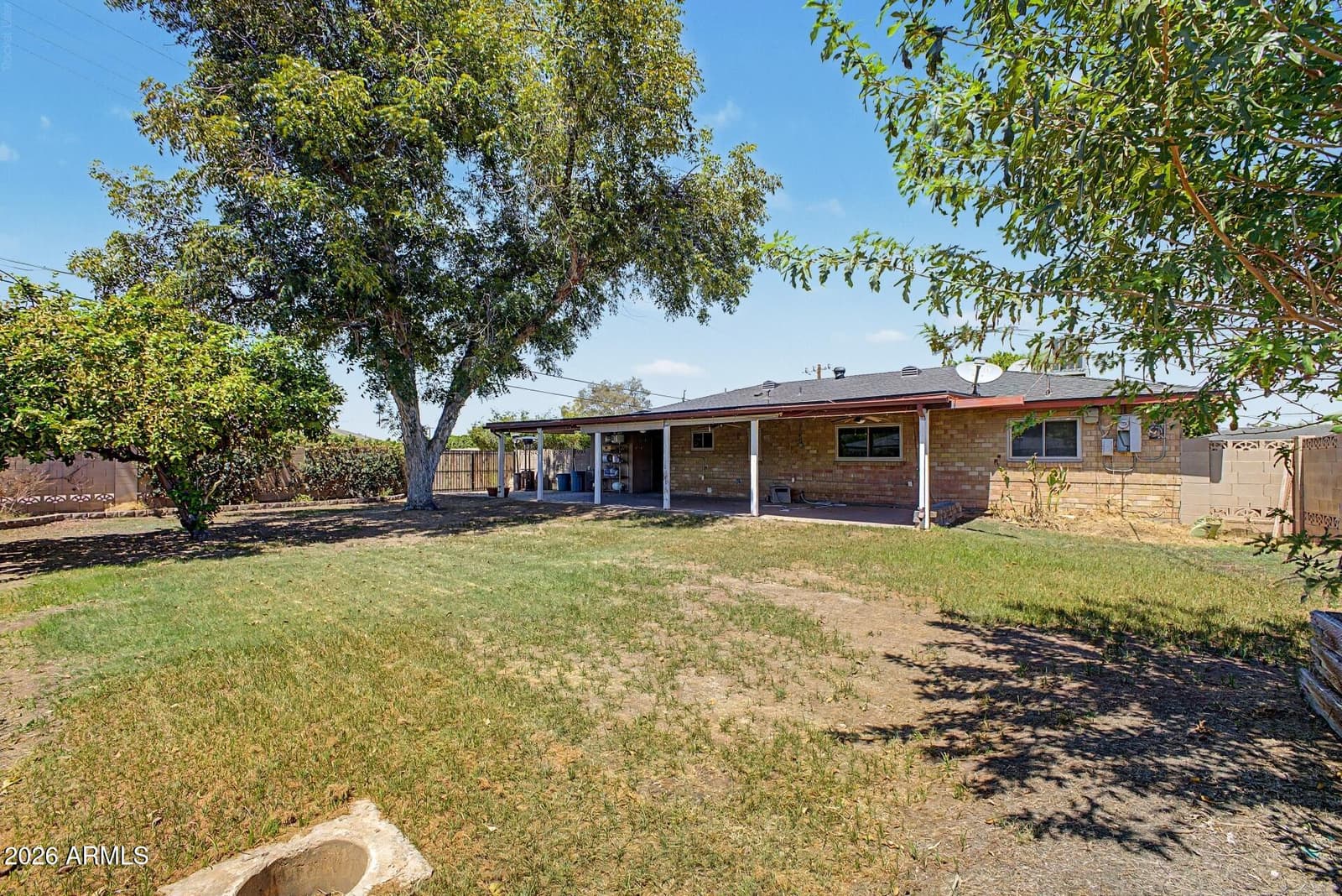 3801 E Amelia Avenue, Phoenix, AZ 85018 — photo 27 of 30