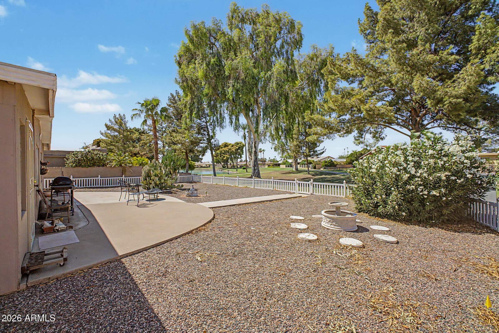 9346 E Lakeside Drive, Sun Lakes, AZ 85248 — photo 38 of 42