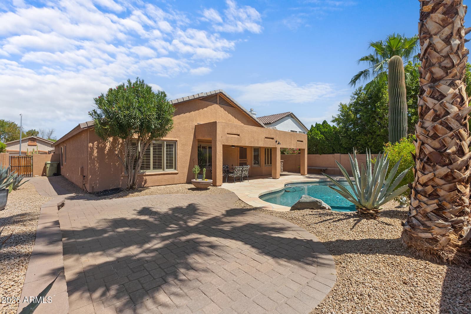 7415 W Aurora Drive, Glendale, AZ 85308 — photo 4 of 60