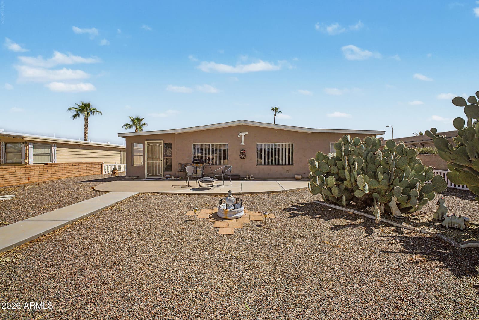 9346 E Lakeside Drive, Sun Lakes, AZ 85248 — photo 40 of 42