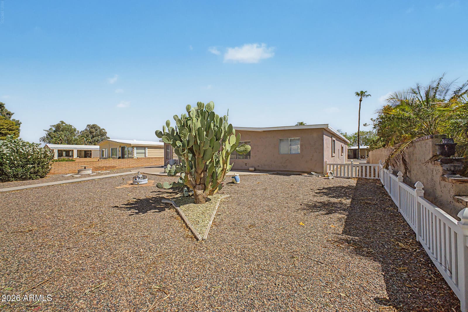 9346 E Lakeside Drive, Sun Lakes, AZ 85248 — photo 41 of 42