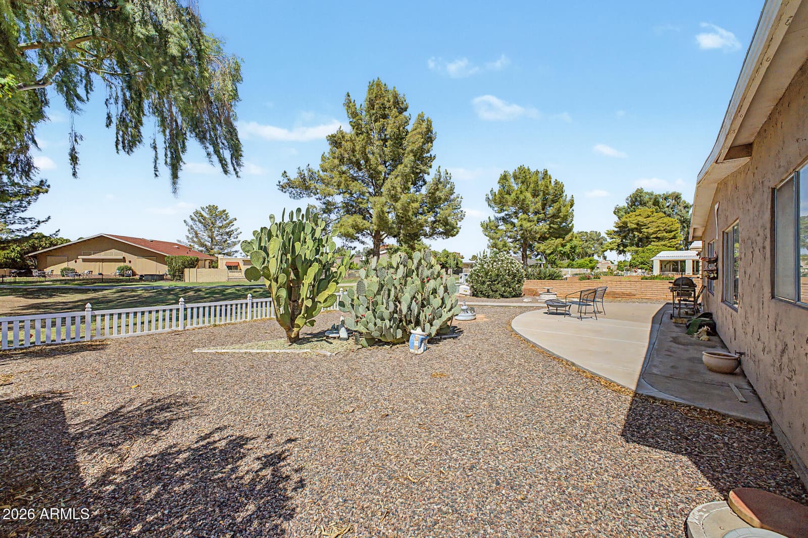 9346 E Lakeside Drive, Sun Lakes, AZ 85248 — photo 42 of 42