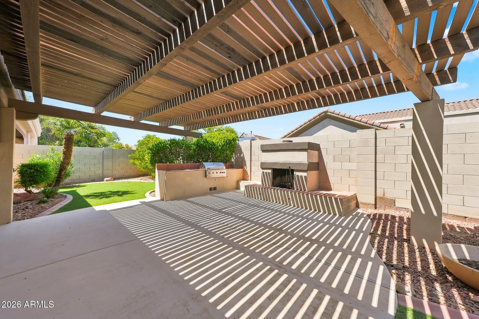 14430 W Monterey Way, Goodyear, AZ 85395 — photo 27 of 37