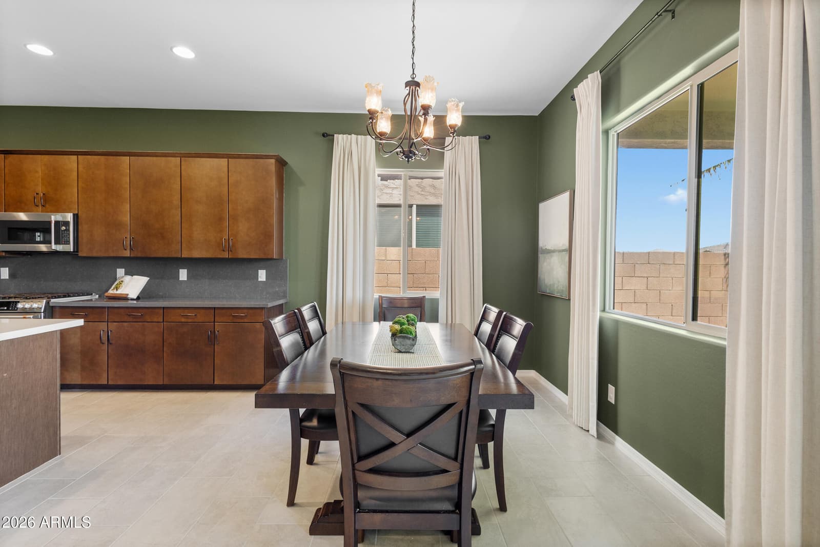 37895 N Dragoon Wash Avenue, San Tan Valley, AZ 85140 — photo 11 of 37