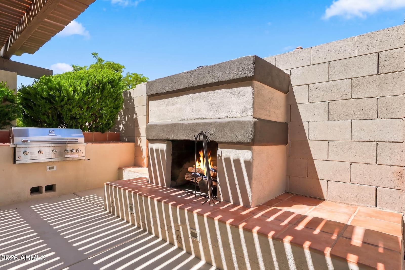 14430 W Monterey Way, Goodyear, AZ 85395 — photo 28 of 37