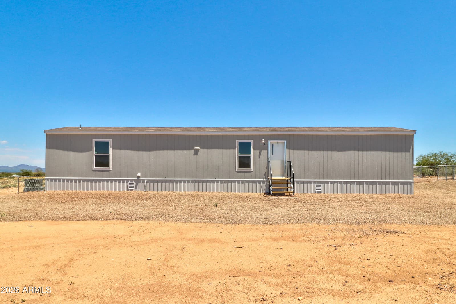 3162 W Century Drive, Benson, AZ 85602 — photo 6 of 34