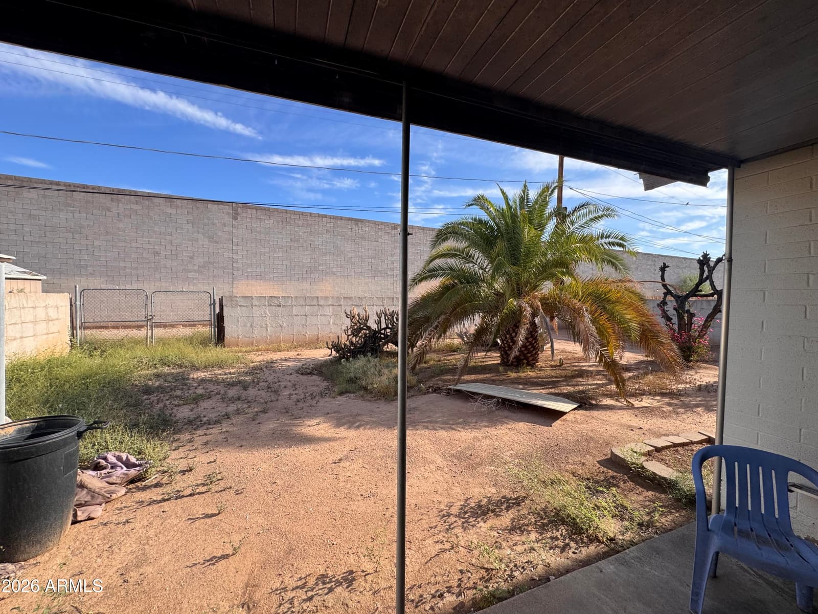 1518 W Crescent Avenue, Mesa, AZ 85202 — photo 1 of 9