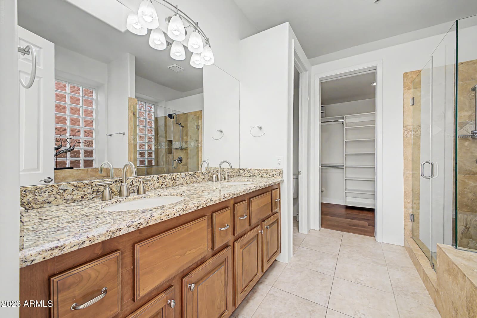 11156 E Dale Lane, Scottsdale, AZ 85262 — photo 22 of 52