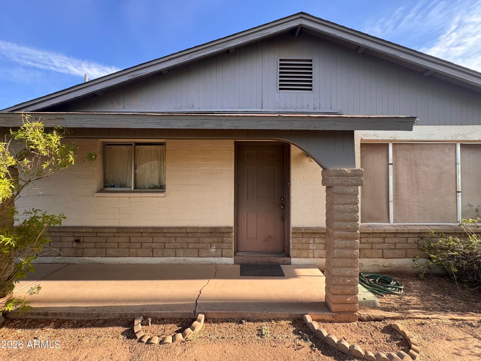 1518 W Crescent Avenue, Mesa, AZ 85202 — photo 4 of 9