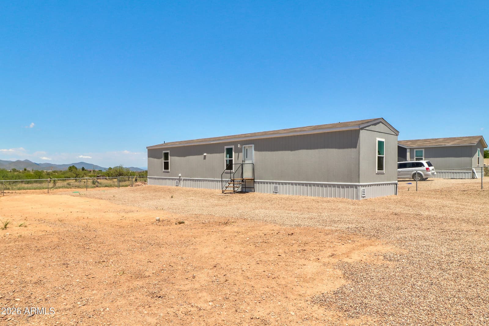 3162 W Century Drive, Benson, AZ 85602 — photo 7 of 34