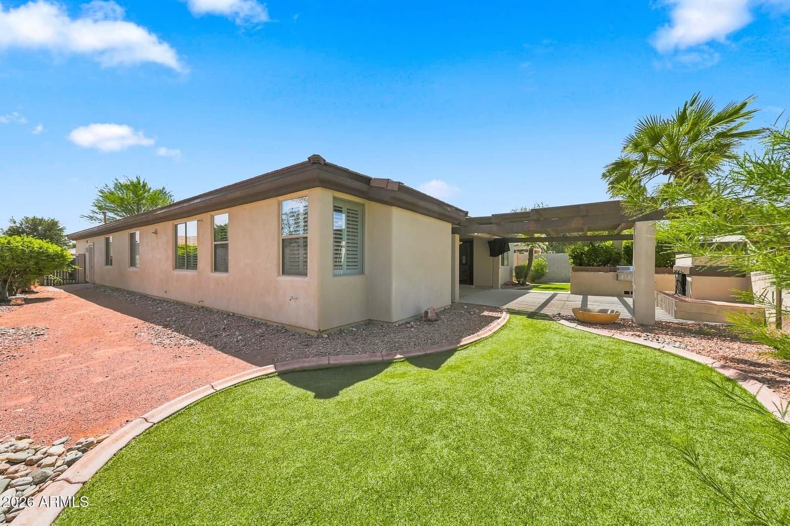 14430 W Monterey Way, Goodyear, AZ 85395 — photo 29 of 37