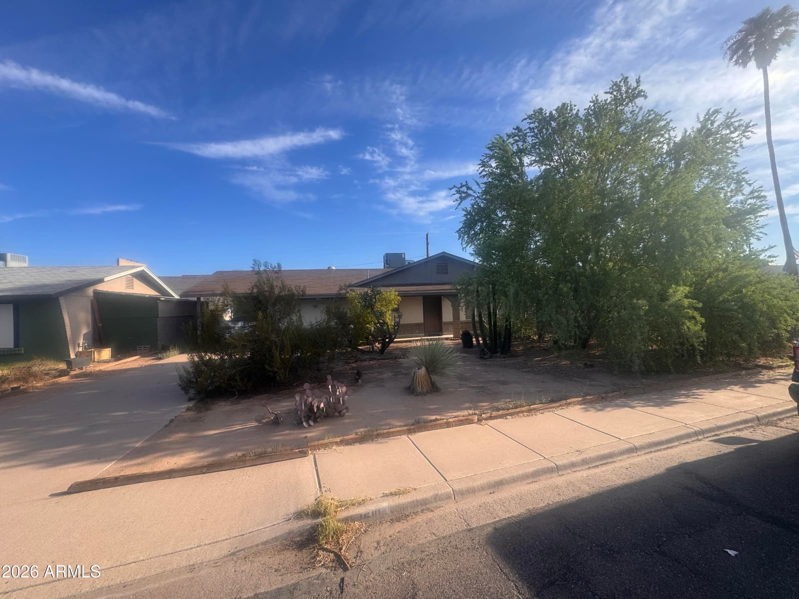 1518 W Crescent Avenue, Mesa, AZ 85202 — photo 2 of 9