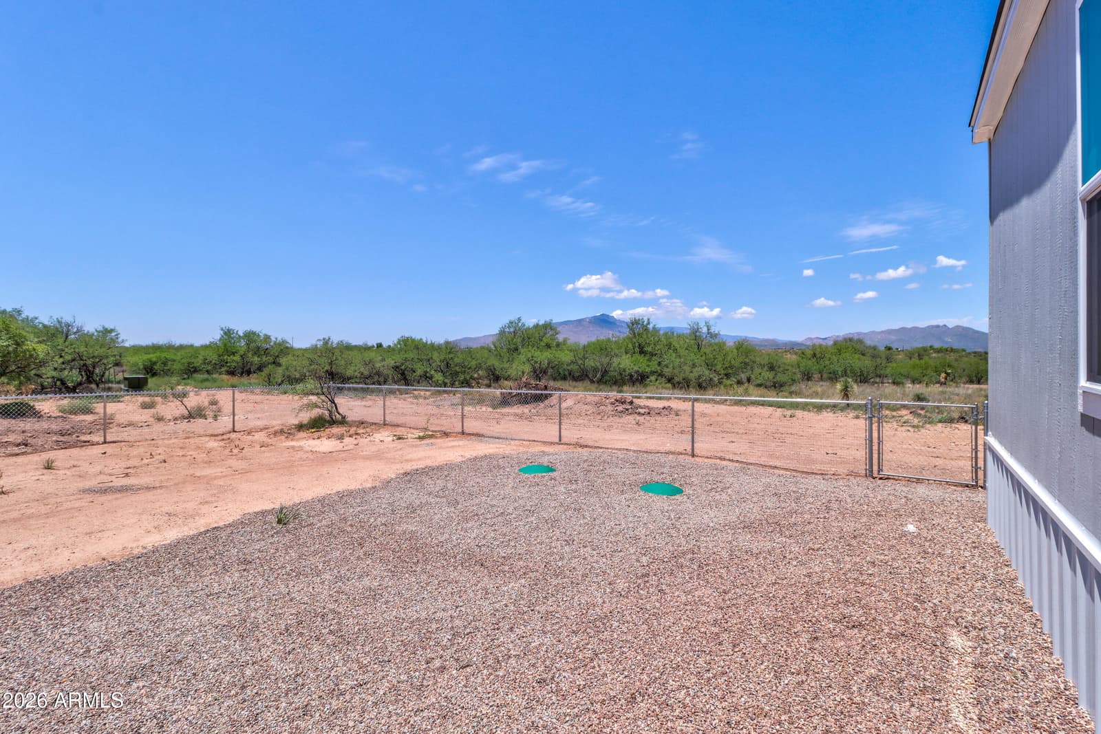 3162 W Century Drive, Benson, AZ 85602 — photo 9 of 34