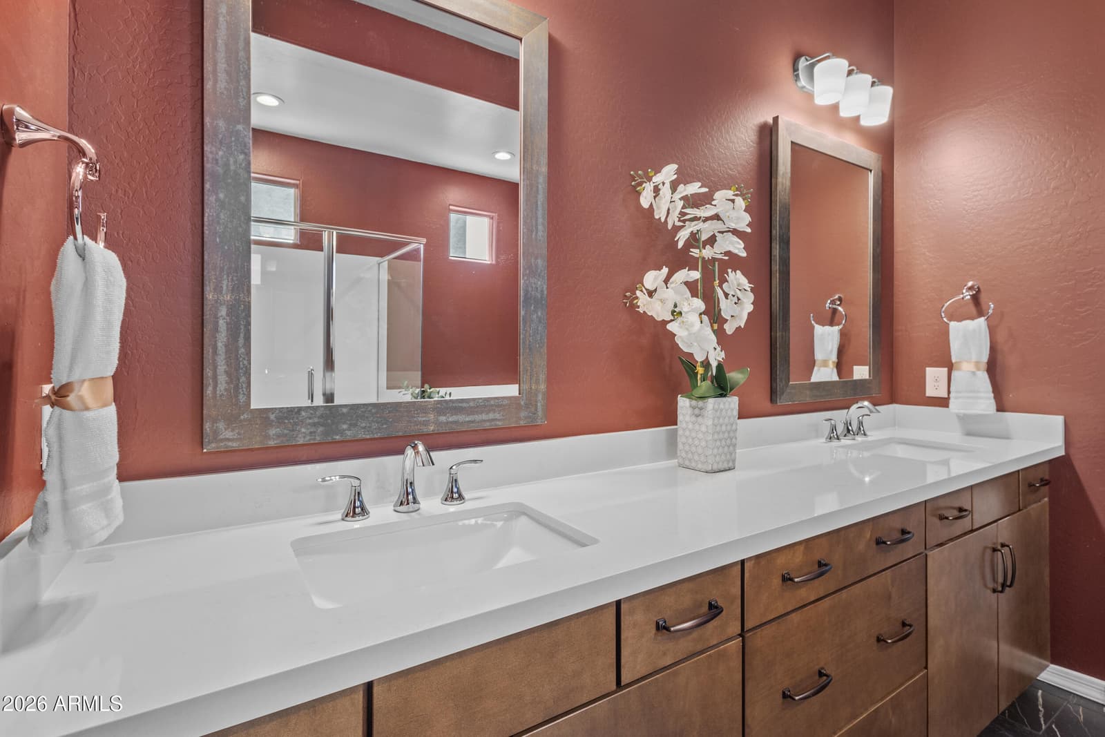 37895 N Dragoon Wash Avenue, San Tan Valley, AZ 85140 — photo 16 of 37