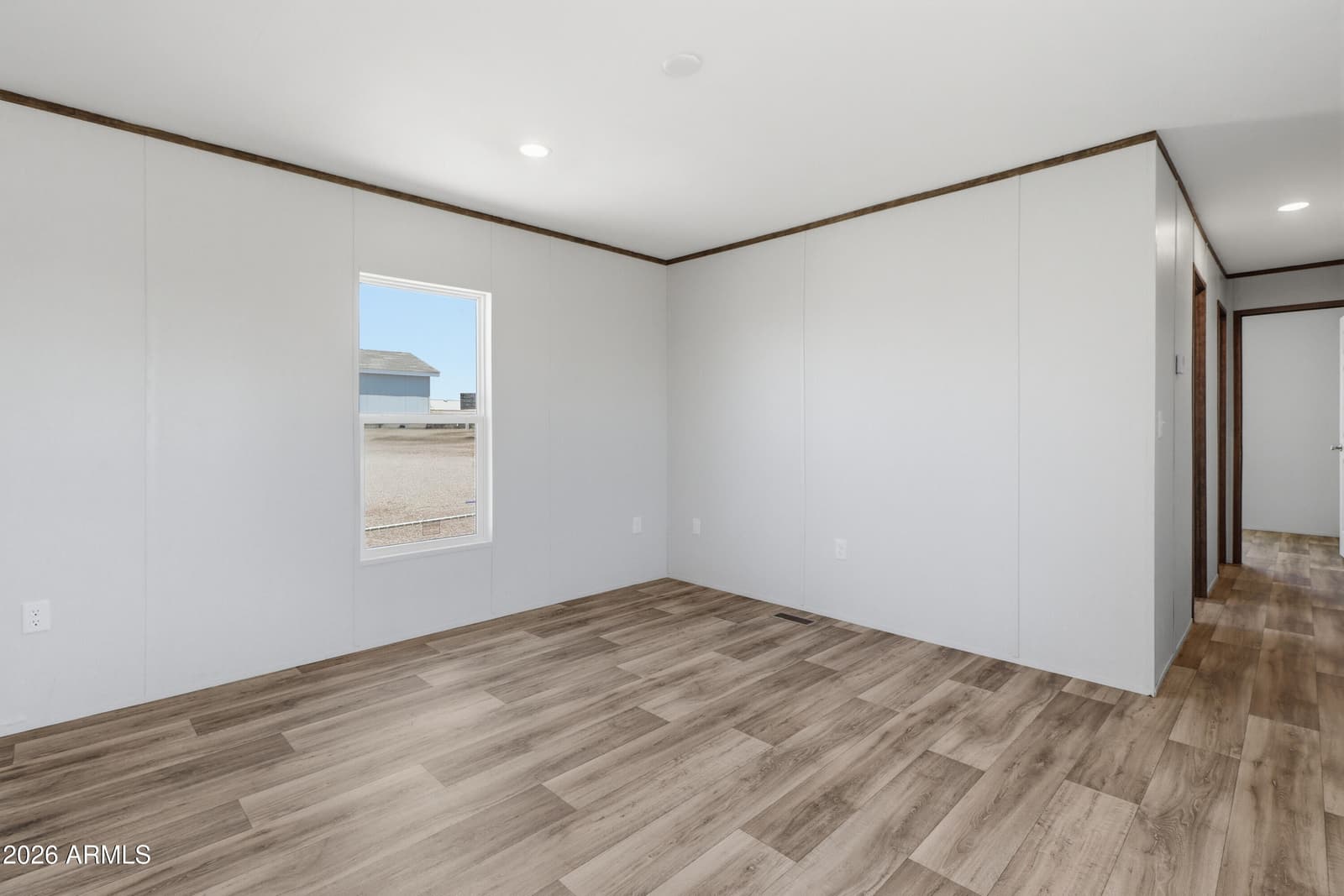 3162 W Century Drive, Benson, AZ 85602 — photo 18 of 34
