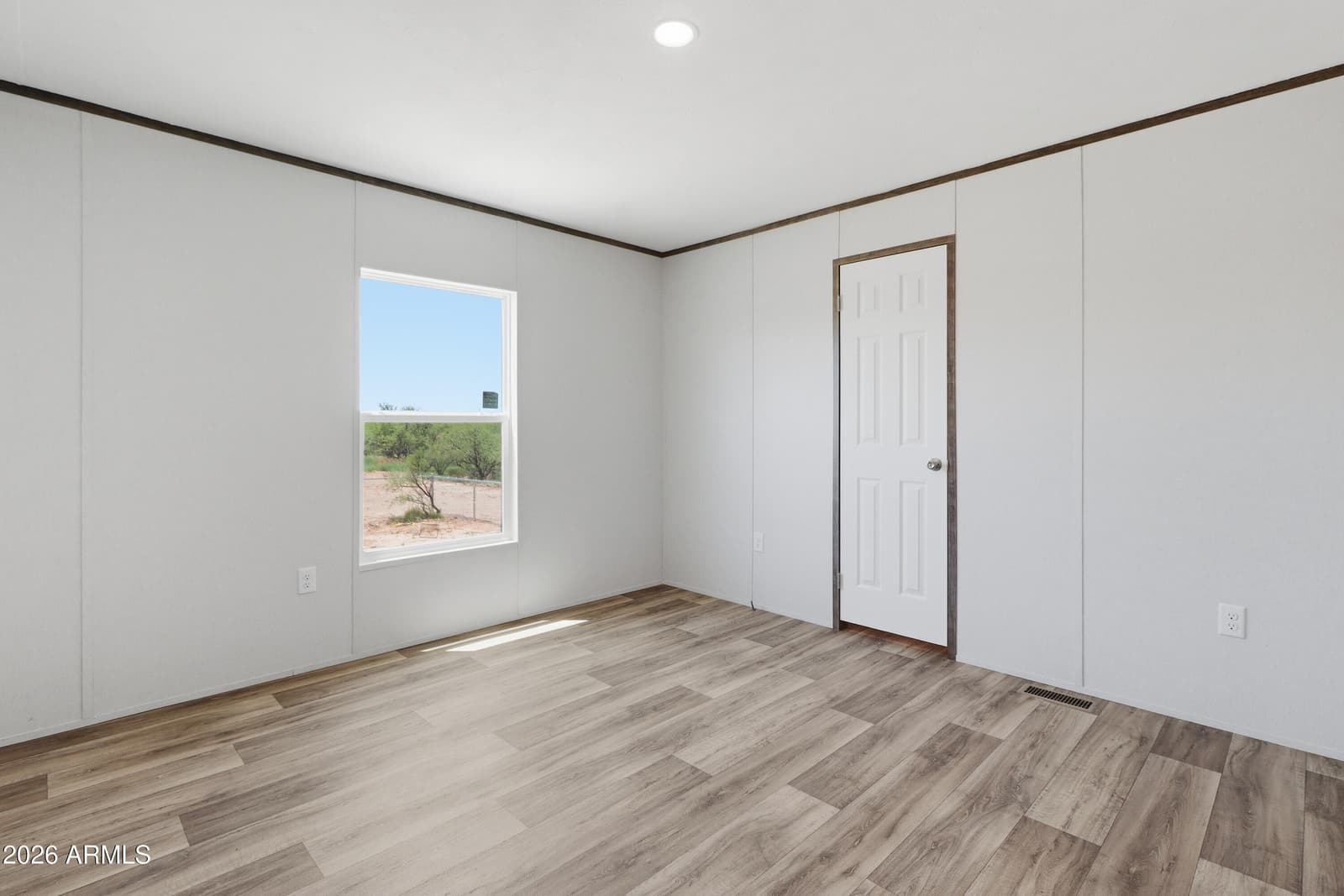3162 W Century Drive, Benson, AZ 85602 — photo 19 of 34