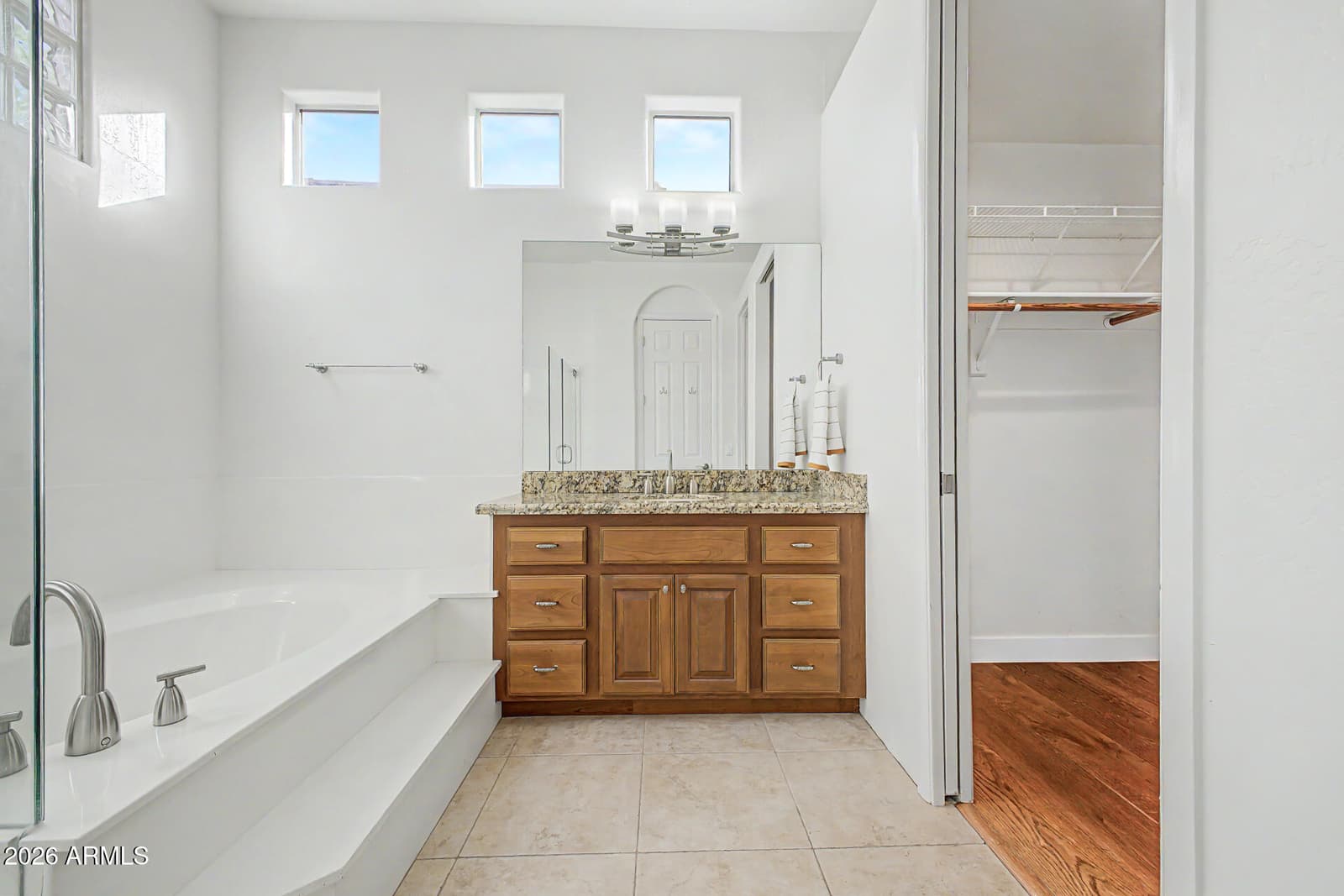 11156 E Dale Lane, Scottsdale, AZ 85262 — photo 28 of 52