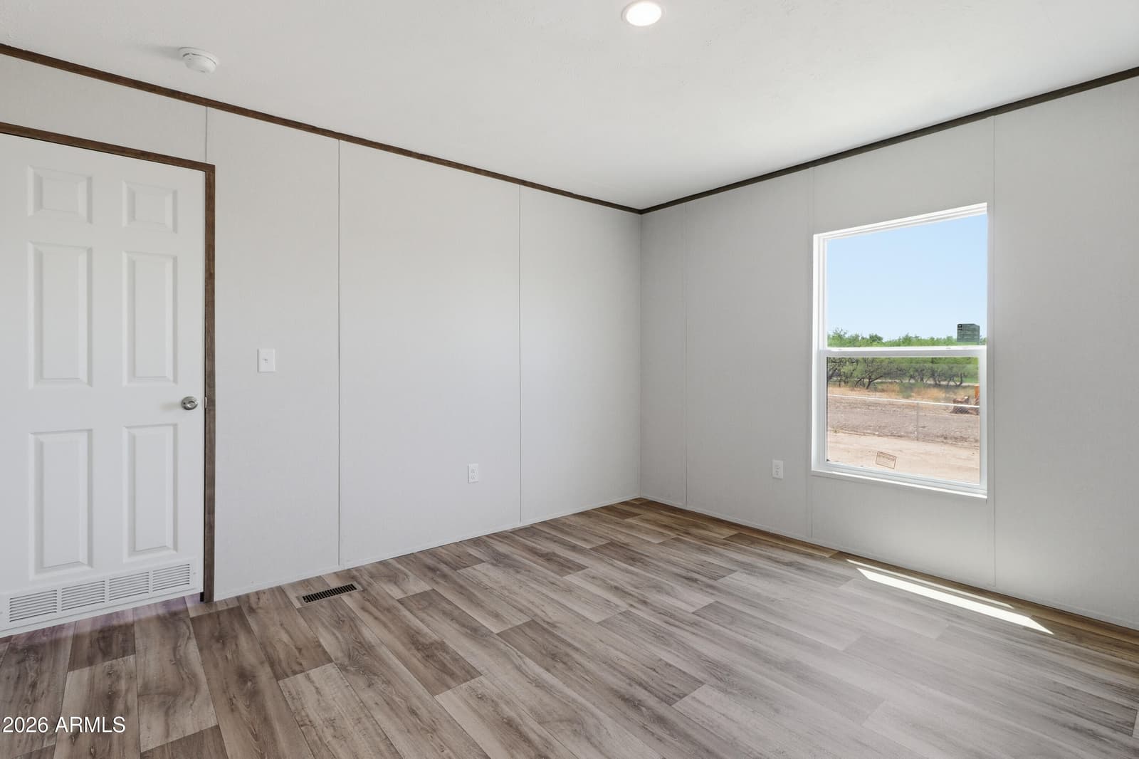 3162 W Century Drive, Benson, AZ 85602 — photo 21 of 34