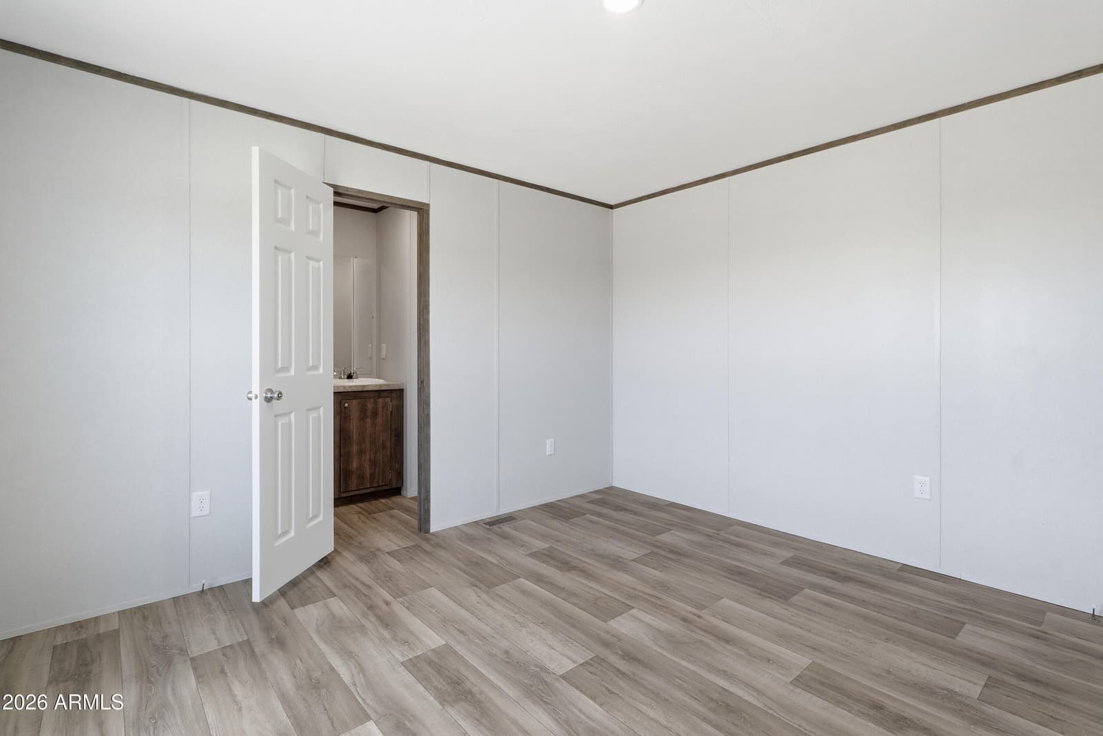 3162 W Century Drive, Benson, AZ 85602 — photo 22 of 34
