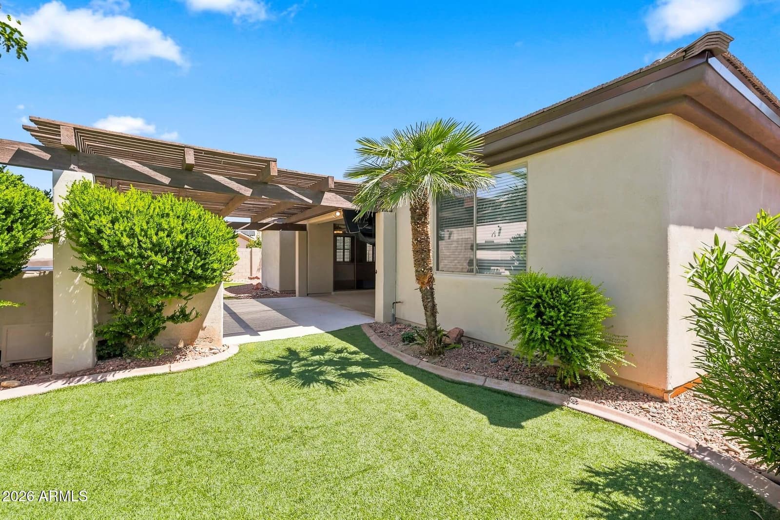 14430 W Monterey Way, Goodyear, AZ 85395 — photo 30 of 37