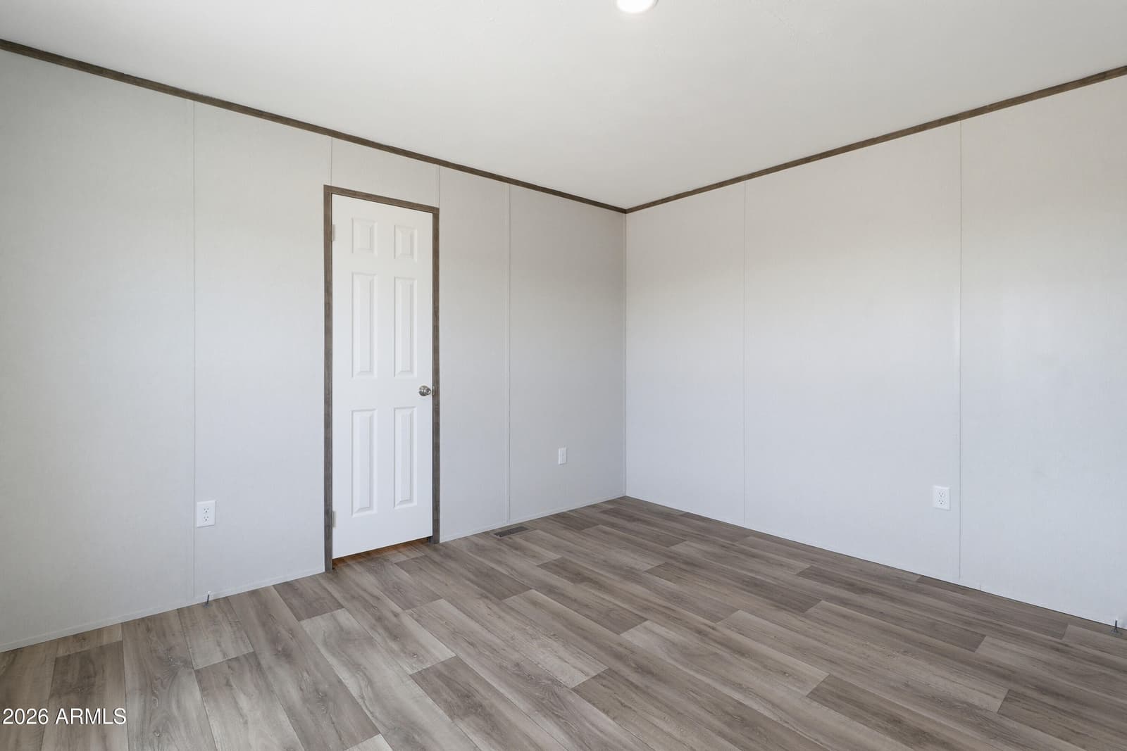 3162 W Century Drive, Benson, AZ 85602 — photo 23 of 34