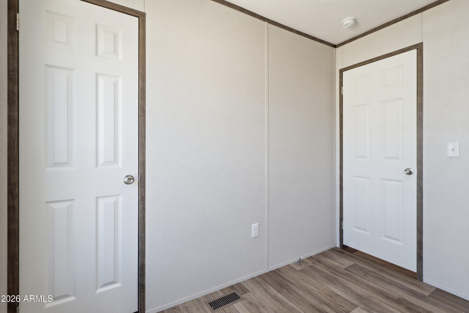 3162 W Century Drive, Benson, AZ 85602 — photo 28 of 34