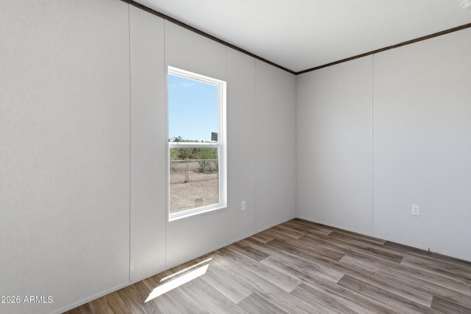 3162 W Century Drive, Benson, AZ 85602 — photo 31 of 34