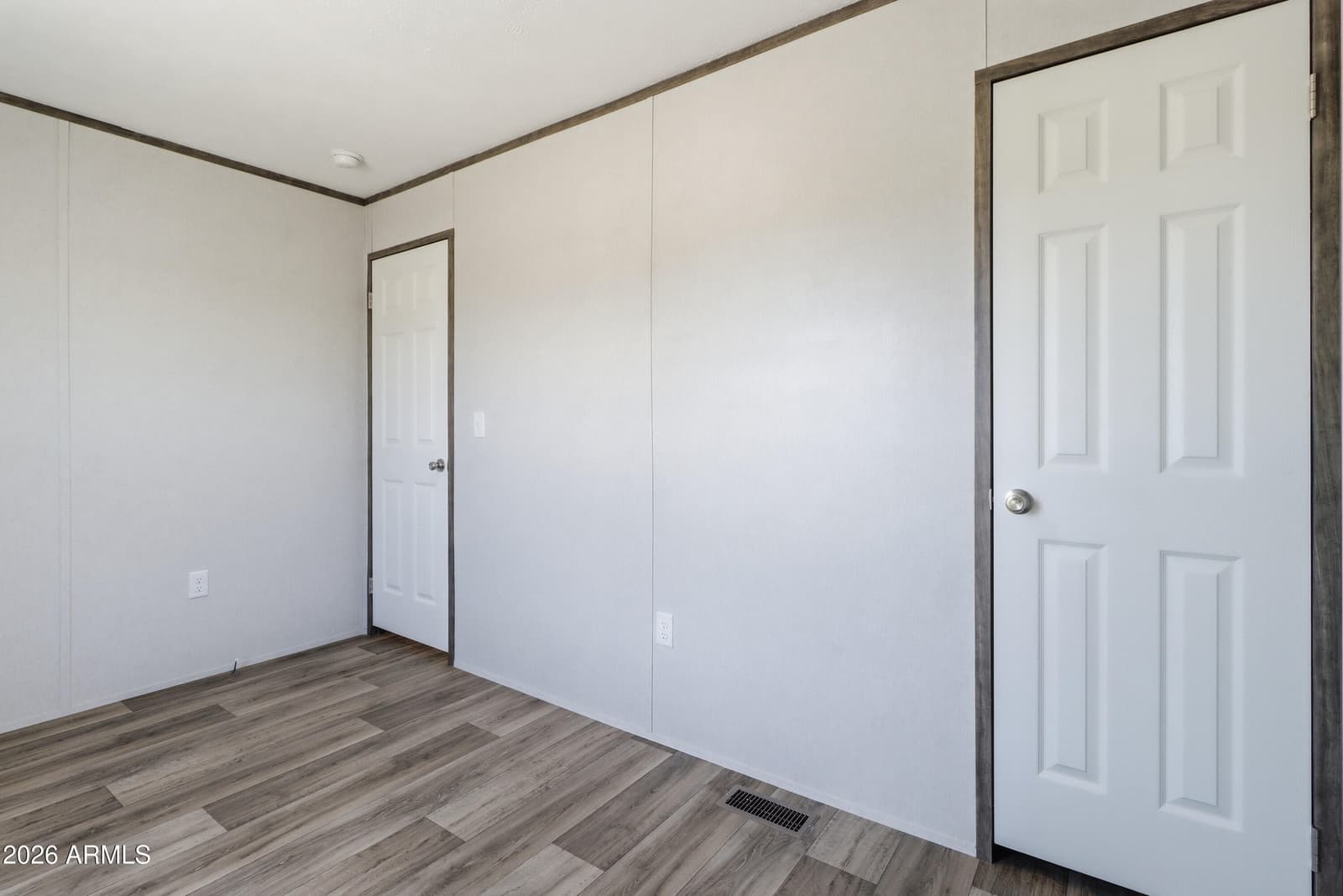 3162 W Century Drive, Benson, AZ 85602 — photo 32 of 34