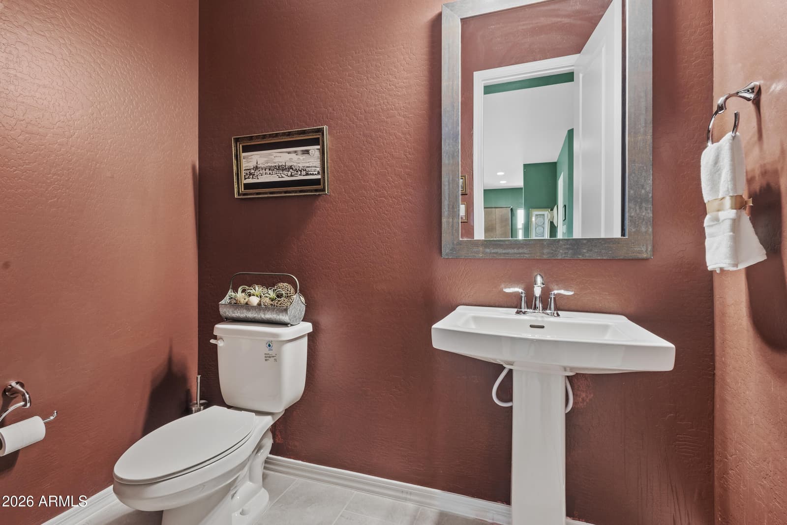 37895 N Dragoon Wash Avenue, San Tan Valley, AZ 85140 — photo 28 of 37