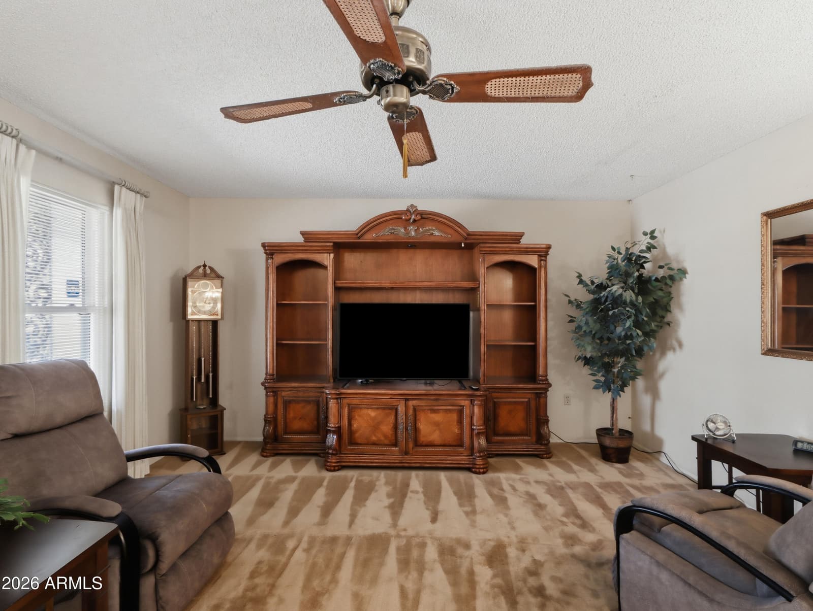 14802 N Lakeforest Drive, Sun City, AZ 85351 — photo 5 of 27