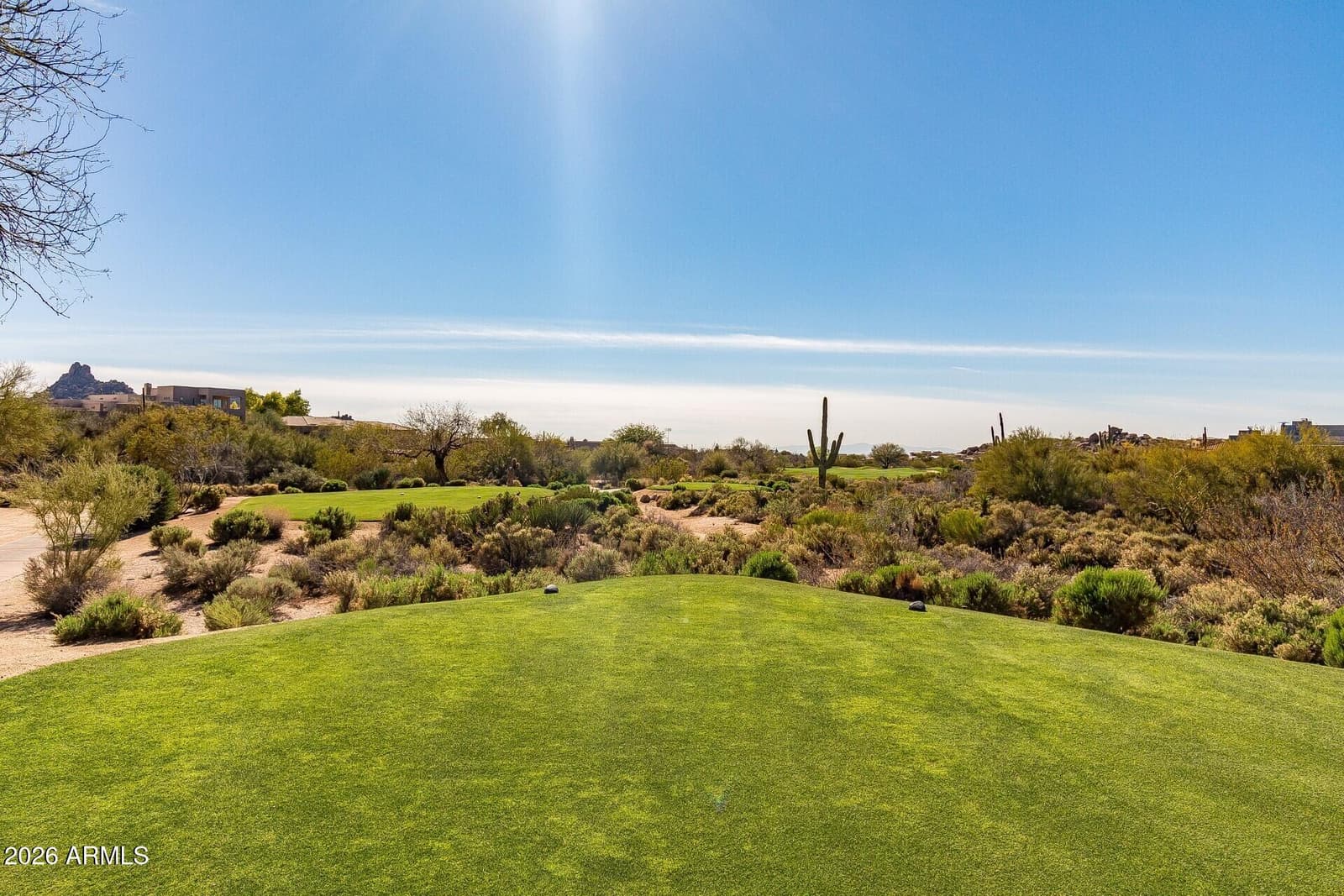 11156 E Dale Lane, Scottsdale, AZ 85262 — photo 48 of 52
